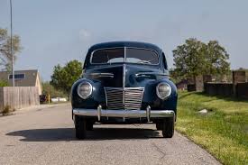 Image result for Cloud Mist Gray 1939 Mercury