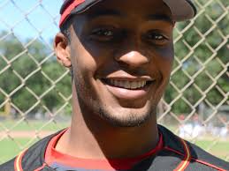 Chico High's Farley goes to A's in MLB draft; Padres pick Chico State  pitcher Erb