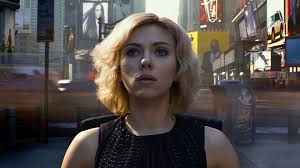 Love Scarlett Johanson Scarlett Johansson Lucy Scarlett Johansson Lucy Movie