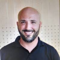 20+ "Jose Francisco Aviles" profiles