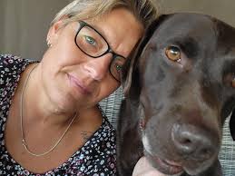 Liebe neue Mitglieder: Bitte beachtet die Regeln. Vor allem dass es eines  Beitrages von Euch bedarf mit PLZ (sonst werdet ihr nicht über die Suche  gefunden), Ort und ob ihr Betreuung anbietet