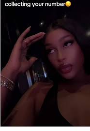 Yeye Person: The Viral Video You Must See