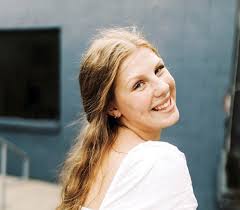 St. Louis Park High Class of 2022 seniors share memories, plans