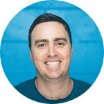 Sequencing the genome of the extinct Moa