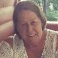Brenda Joyce Messer Obituary (2024)