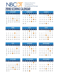 Schedule Your Certification Exam Nbcot Exam Prep Nbcot Exam Exam