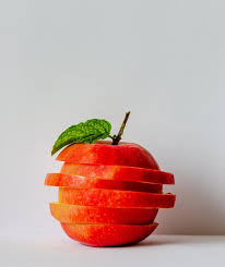 Download this free apple stock photo now. 500 Free Apple Stock Photos Food Photography Pexels Free Stock Photos