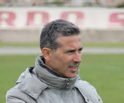 Enrico Fontana Archivi