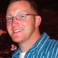 Kyle Behnke (@kylebink)