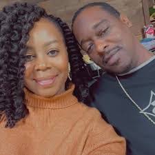 Tabitha Orr's Instagram, Twitter & Facebook