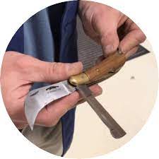 Cuisine, les couteaux laguiole, laguiole couteaux, couteaux laguiole, coutellerie laguiole, laguiole coutellerie, couteau poche, thiers couteau, le thiers couteau, couteau le thiers, couteau thiers, thiers couteaux. Le Maringuot