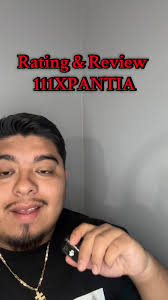 What do you guys think about @Fuerza Regida new album 111XPANTIA @JOP  @Moises Lopez