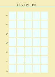 These planner templates include federal holidays of the united states, and you can customize the template as per your. Planner 2021 Para Imprimir E Baixar Gratis Viver Com Criatividade Calendarios Imprimiveis Planner Calendario Mensal Para Impressao