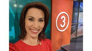 Betsy Kling's Instagram, Twitter & Facebook