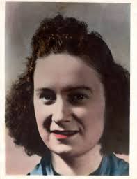 Obituary information for Dolores "Pete" Novine