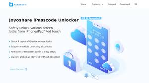 How to crack, patch & activate joyoshare ipasscode unlocker full version for free? Joyoshare Ipasscode Unlocker Vs Appeven Compare Differences Reviews