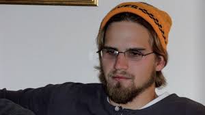 The gaps in Oregon's mental health system