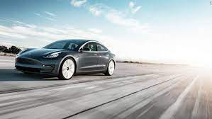tesla supercharger ladezeit verkurzen teslawissen ch