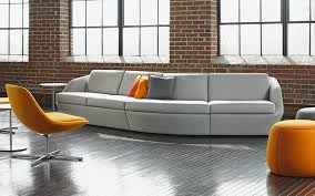 Modern Lounge Chairs And Office Reception Chairs And Sofas Office Furniture Modern Collaborative Furniture Contemporary Office Chairs