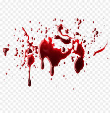 Trying To Figure Out How To Turn A 2d Blood Spatter Blood Splatter Png Image With Transparent Background Toppng Here you can explore hq blood splatter transparent illustrations, icons and clipart with filter setting like size, type, color etc. blood splatter png image with