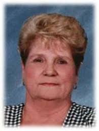 Elsie Stelly Obituary February 24, 2009