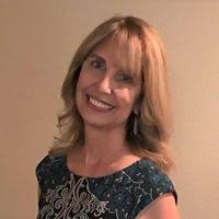 Greg Cornell Email & Phone Number