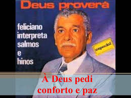 Cassiane músicas letras cassiane músicas e letras letras. Baixar Musica Deus Cuida De Mim Deus Cuida De Mim No Musio