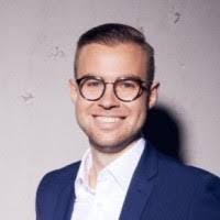 4700+ "Büttner" profiles