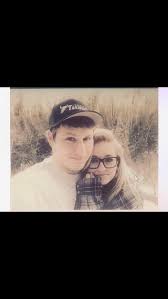 Connor Roy Obituary (1997