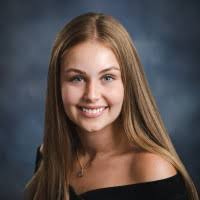 2600+ "'elle" profiles