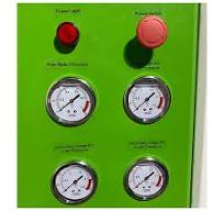 Custom High Quality 550L/H All In One Adblue Production ...
