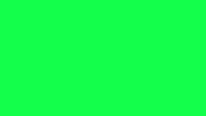 Feel free to send us. Free Green Screen Videos Images Free Stock Videos Freestock