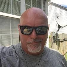 Bill Frady's Instagram, Twitter & Facebook