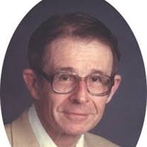 Obituary for Phil S. Spahr