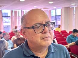 Prefeitura apresenta metas do Programa Avança Cruzeiro do Sul em Reunião  Preparatória para o PPA 2026-2029