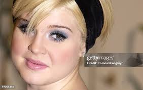 798 Fifi Awards 2006 Arrivals Stock Photos, High-Res Pictures, and Images