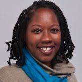 A 'Game Changer' Law May Help Black Farmers Secure Threatened Land Legacies 