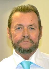 Jimmy Walters's Instagram, Twitter & Facebook