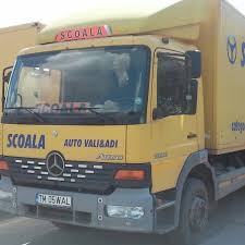 Ore teorie nelimitate (50 ore minim) + 30 ore pregatire practică = aprox 300 de km. Reducere Categoria C Ce Scoala De Soferi Auto Vali Adi Timisoara