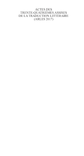 Http Www Atlas Citl Org Wp Content Uploads Pdf 34actes Pdf