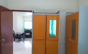 No 149, jalan tu 3, taman tasik utama ayer keroh, malacca city, 75450, malaysia. Pangsapuri Taman Tasik Utama Ayer Keroh Melaka Zprop Team