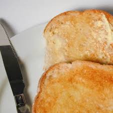 Galasso S Bakery 10 Reviews Bakeries 10820 San Sevaine Way Mira Loma Ca Phone Number Yelp