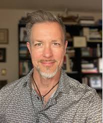 Interpersonal Leadership, Teamwork, and Communication Certificate