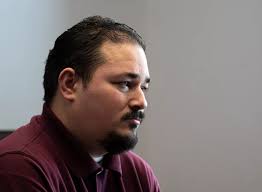 Miguel Meléndez, a 'collaborator,' takes the helm of City Council