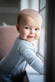 Megan Wesley Photography