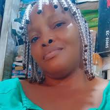 How true is it that most drivers won't carry a mortar unless money is put  inside it?