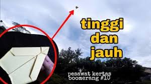 Super realistik tatu ( 20 gambar ) fotografi komersil kreatif dari szymon swiewtochowski; Playtube Pk Ultimate Video Sharing Website
