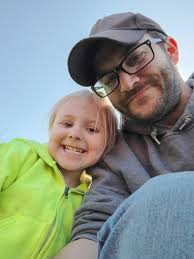 Favorite places to camp in Missouri with electric sites