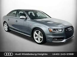 Image result for Graphite Gray 2016 Audi
