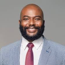 Morgan Curry's Instagram, Twitter & Facebook